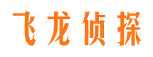 新宁市婚外情调查